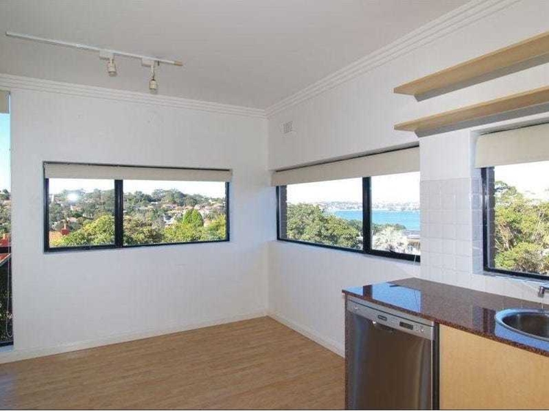 3/70 Raglan Street, Mosman Apartment for rent Listed by Catherine