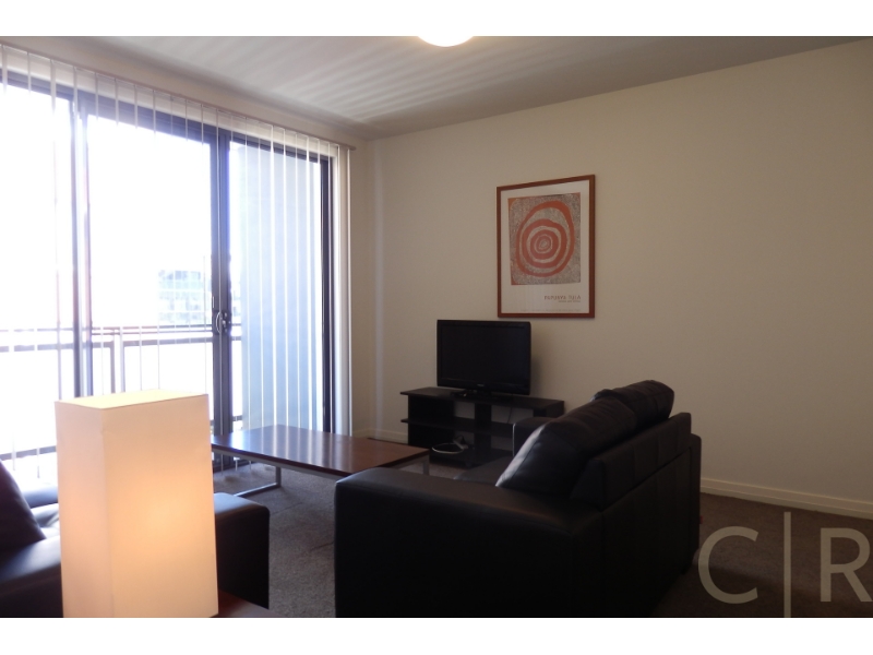 35/9 Ebenezer Place, Adelaide Apartment for rent Listed by Transfer From Team Member