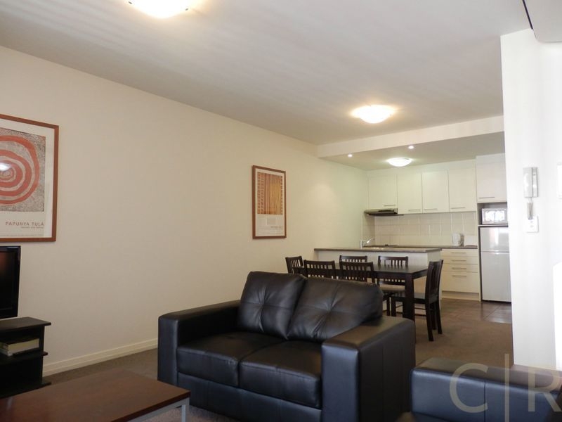 35/9 Ebenezer Place, Adelaide Apartment for rent Listed by Transfer From Team Member