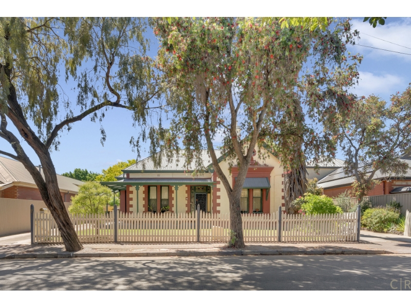93 Frederick Street, Evandale House for rent Listed by Beth Carlin of