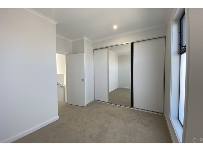 5/187 Anzac Highway, Kurralta Park Townhouse for rent Listed by Transfer From Team Member