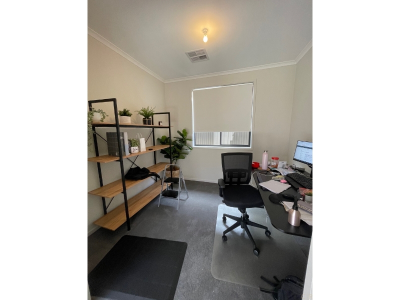 27 Fifth Avenue, Woodville Gardens House for rent Listed by Beth