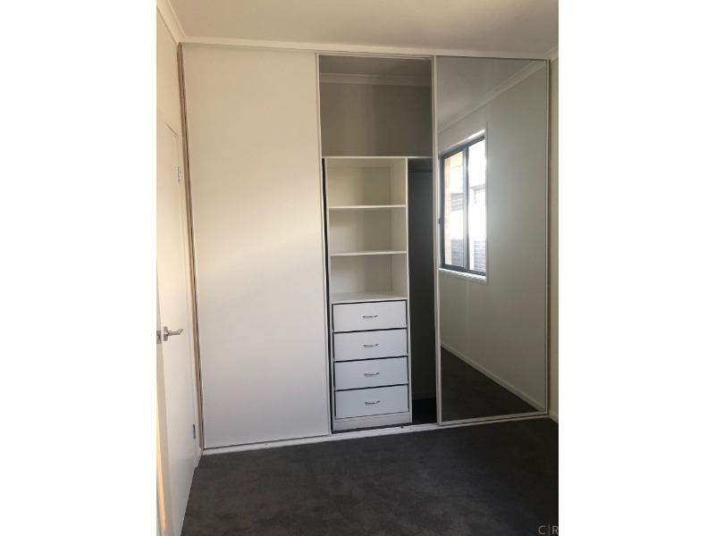 27 Fifth Avenue, Woodville Gardens House for rent Listed by Beth