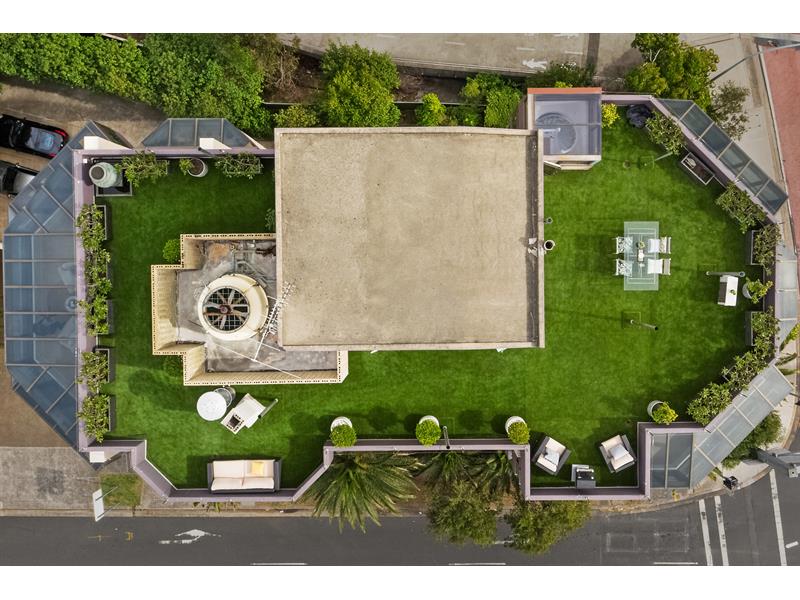 14/1214 Merlin Street, Neutral Bay Apartment for rent Listed by