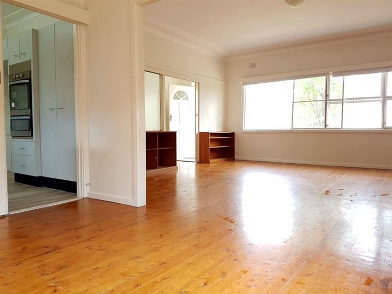 4 Valley Road, Forestville House for rent Listed by of Di Jones Lower