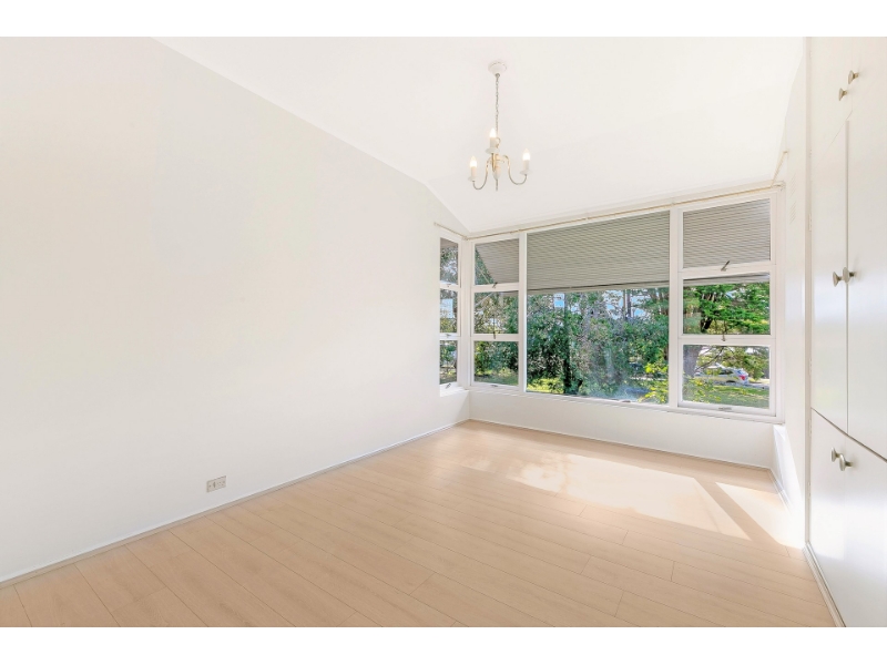227 Tryon Road, Lindfield House for rent Listed by of Di Jones East