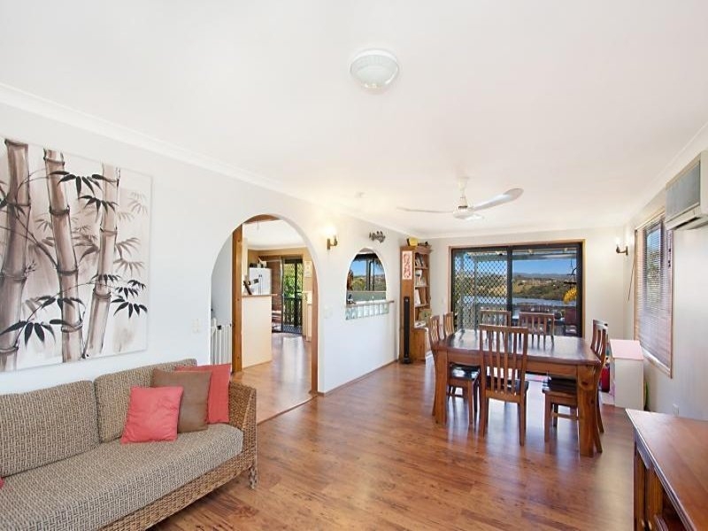 66 Hillcrest Avenue, Tweed Heads South House for rent Listed by Leah