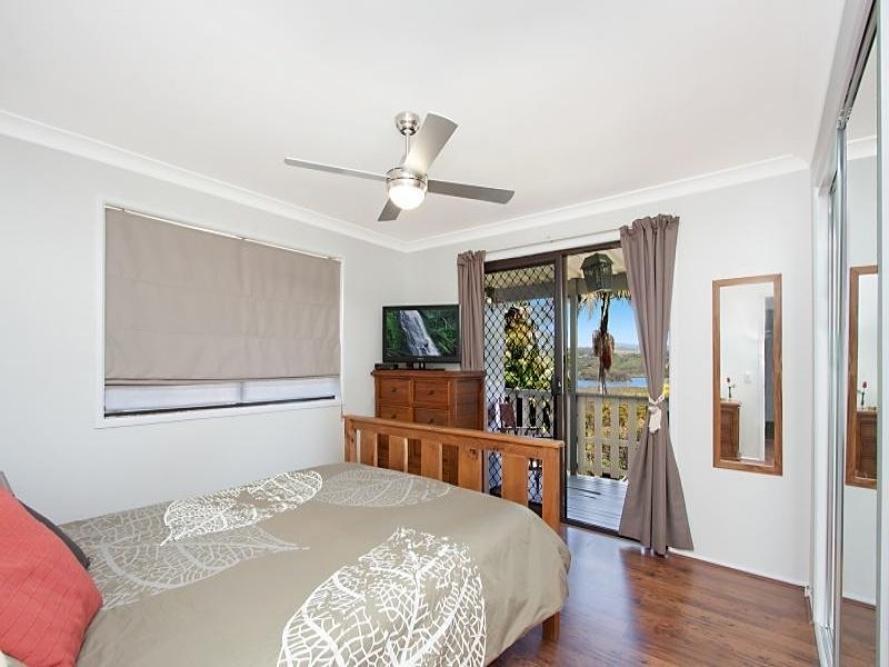 66 Hillcrest Avenue, Tweed Heads South House for rent Listed by Leah