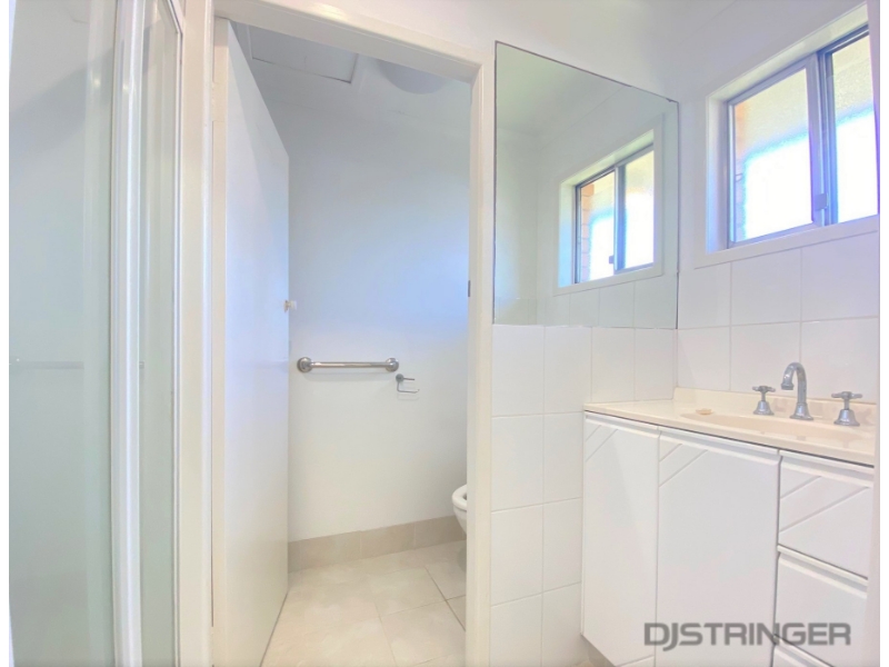 4/46 Boyd Street, Tweed Heads Apartment for rent Listed by Leah