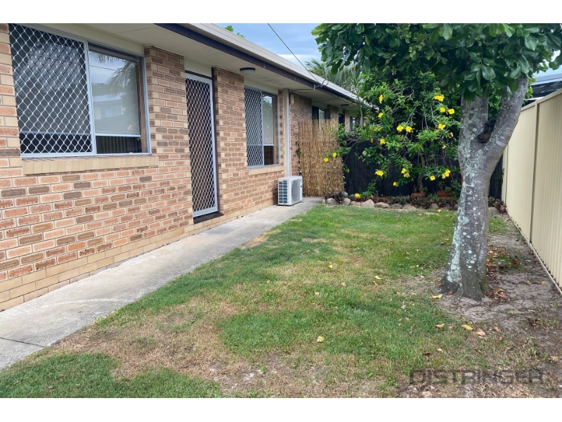 1/8 Coolara Street, Tugun Townhouse for rent Listed by Leah Papworth