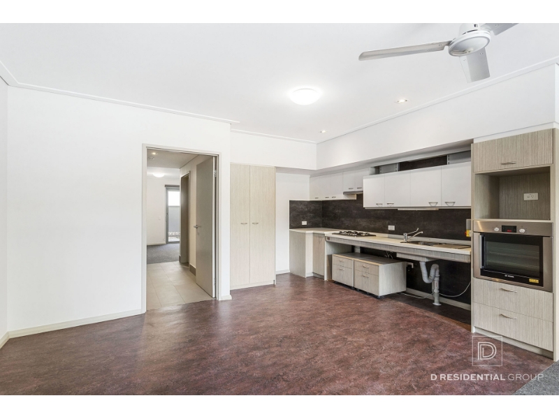 38/111133 Goderich Street, East Perth Apartment for rent Listed by