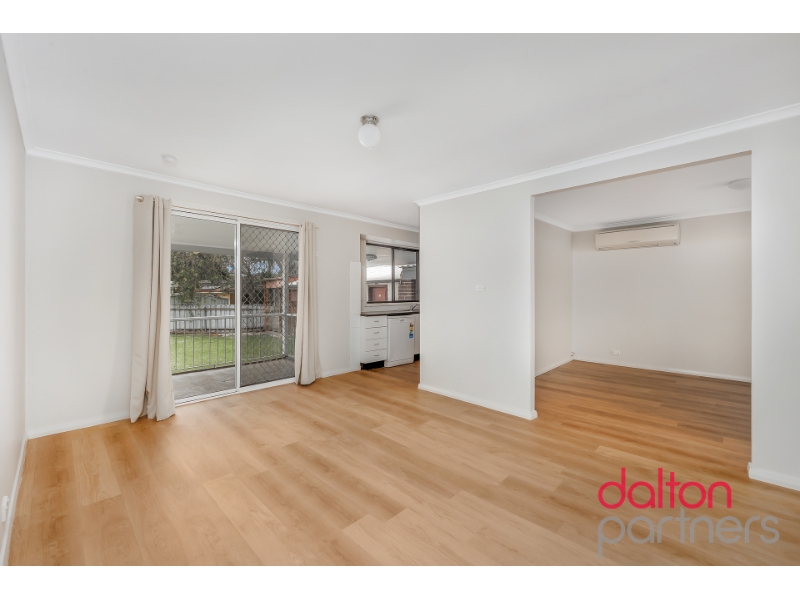 29 Seaton Street, Maryland House for rent Listed by Rebecca Barter of