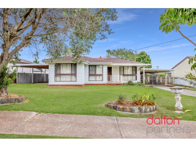 29 Seaton Street, Maryland House for rent Listed by Rebecca Barter of