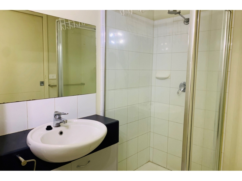 609/528 Swanston Street, Carlton Apartment for rent Listed by