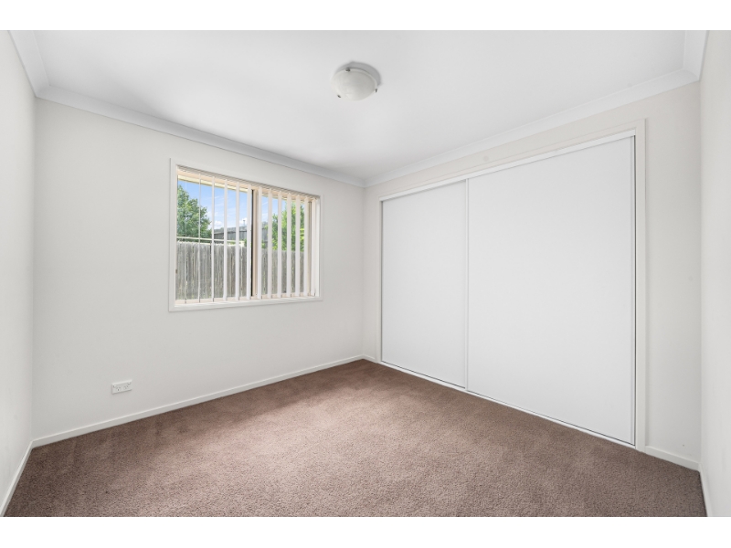 86 Refshauge Crescent, Macgregor House for rent Listed by Property