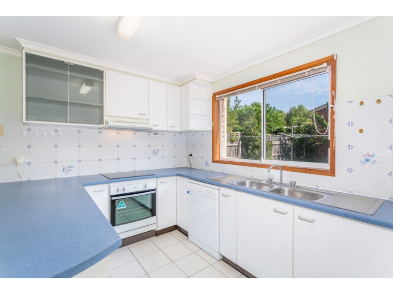 27 Bemboka Crescent, Kaleen House for rent Listed by Property