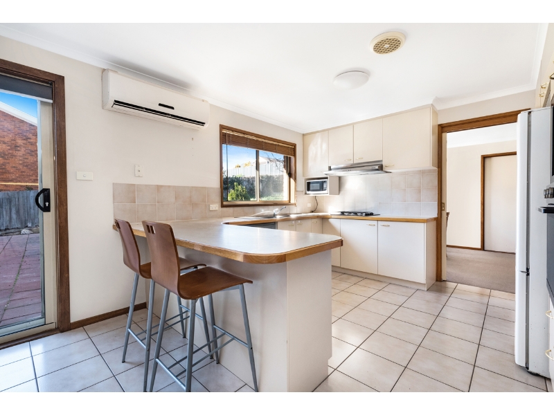 1 Chaton Place, Palmerston House for rent Listed by Property