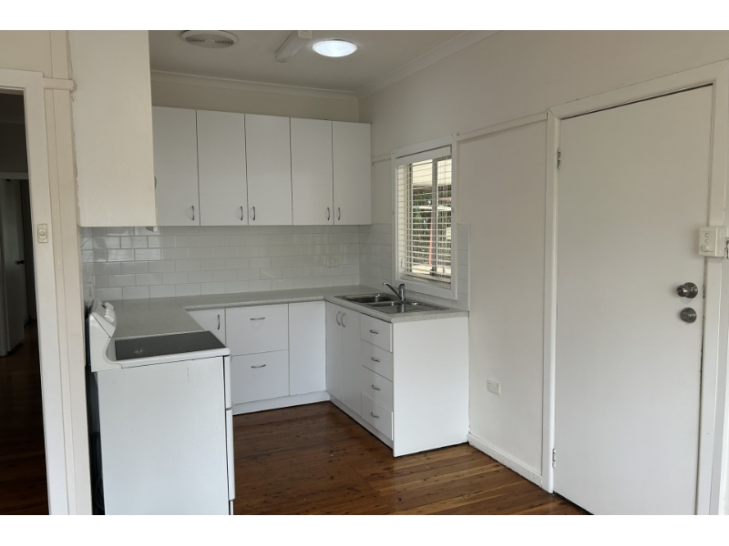 3 Street, East Maitland House for rent Listed by Rental