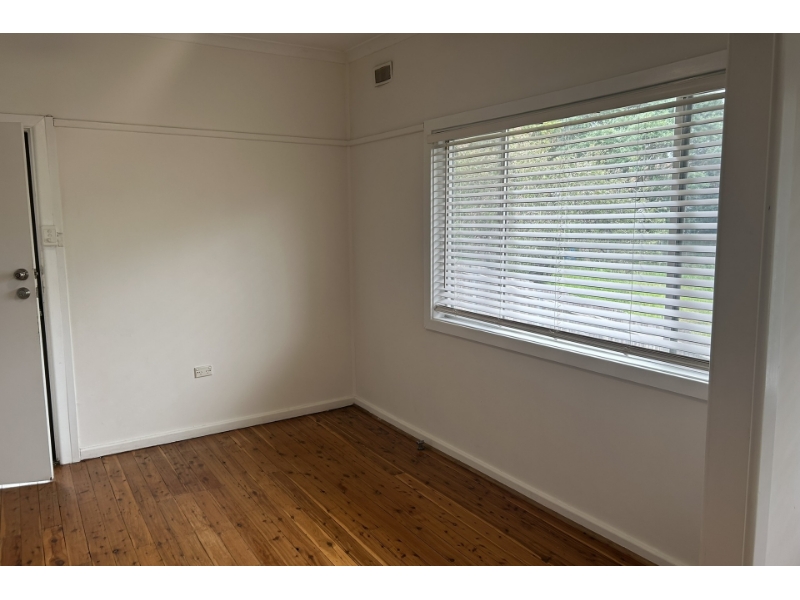 3 Street, East Maitland House for rent Listed by Rental