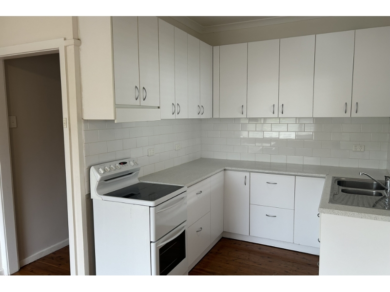 3 Street, East Maitland House for rent Listed by Rental