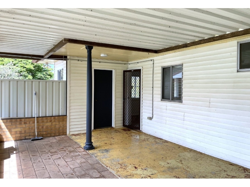 3 Street, East Maitland House for rent Listed by Rental