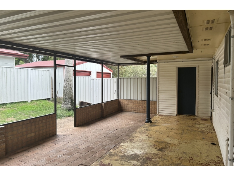 3 Street, East Maitland House for rent Listed by Rental