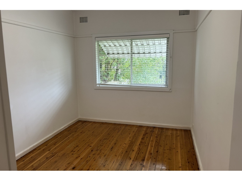 3 Street, East Maitland House for rent Listed by Rental