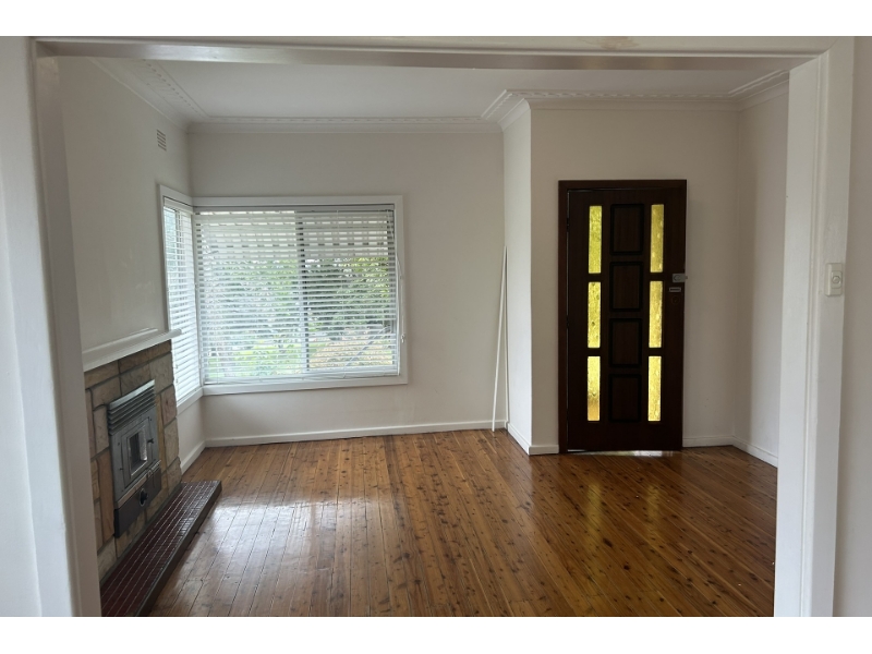 3 Street, East Maitland House for rent Listed by Rental