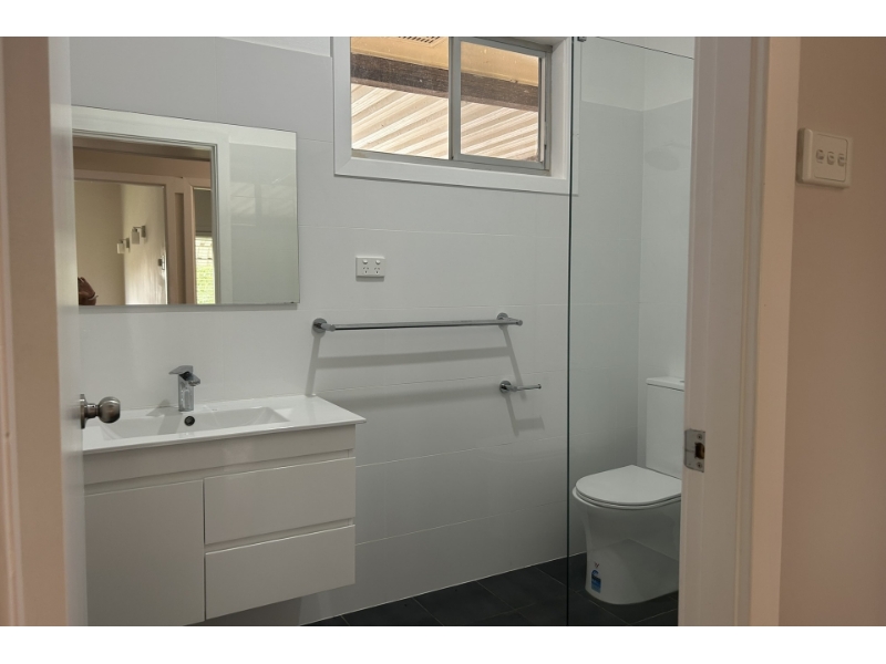 3 Street, East Maitland House for rent Listed by Rental