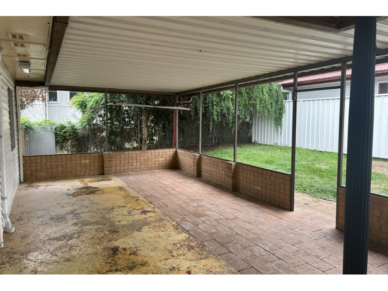 3 Street, East Maitland House for rent Listed by Rental