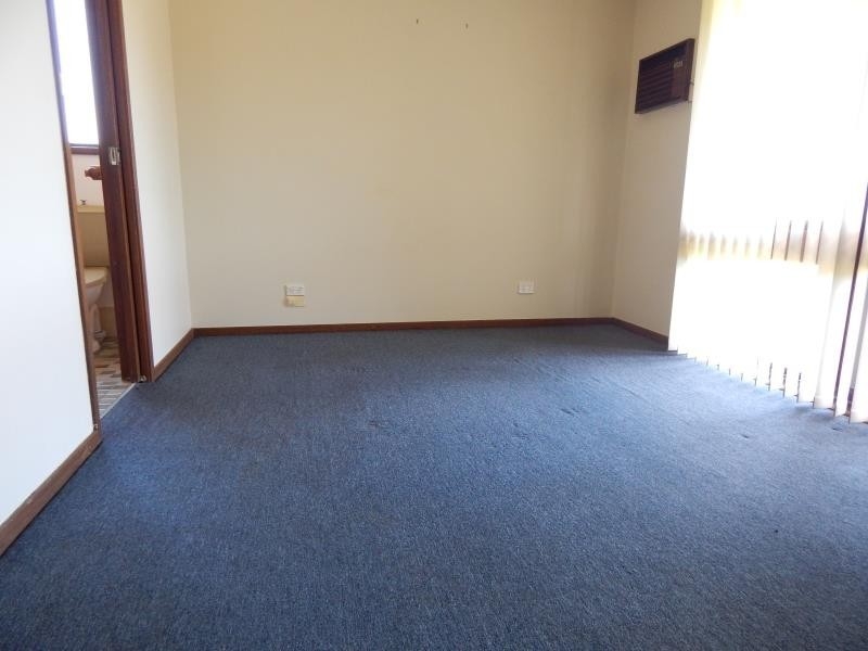 Dowling Real Estate Raymond Terrace Rentals & Application Form