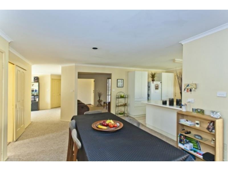 Dowling Real Estate Raymond Terrace Rentals & Application Form