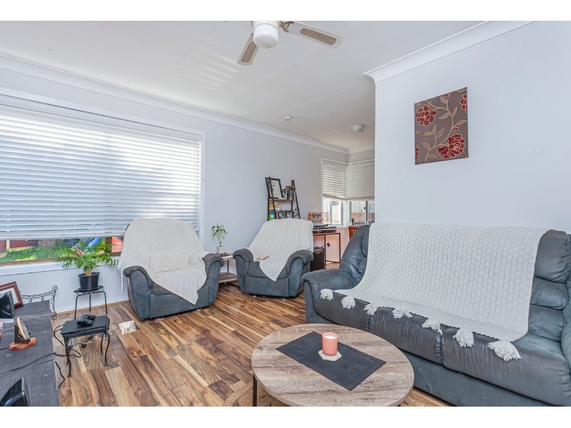 Dowling Real Estate Raymond Terrace Rentals & Application Form