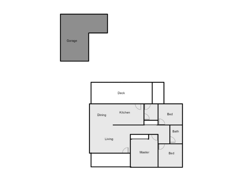 Dowling Real Estate Raymond Terrace Rentals & Application Form Dowling Real Estate Raymond