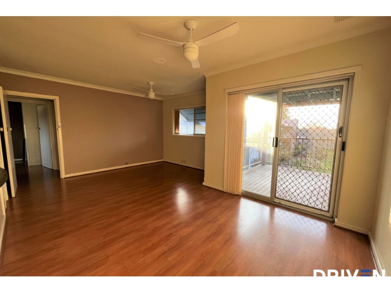 21/14 Coralie Court, Armadale Apartment for rent Listed by Ashton