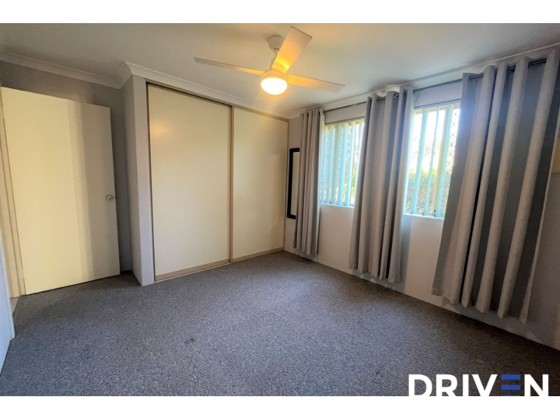25/24 Southdown Place, Thornlie Apartment for rent Listed by Sarah