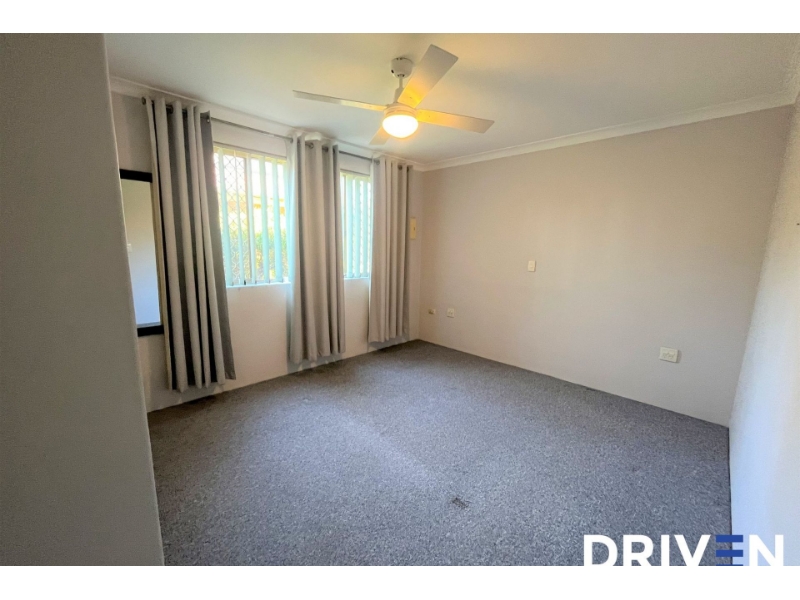 25/24 Southdown Place, Thornlie Apartment for rent Listed by Sarah