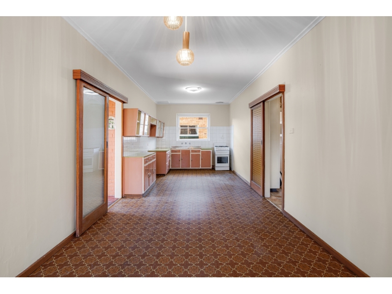 49 Boomerang Road, Croydon Park House for rent Listed by Marthese