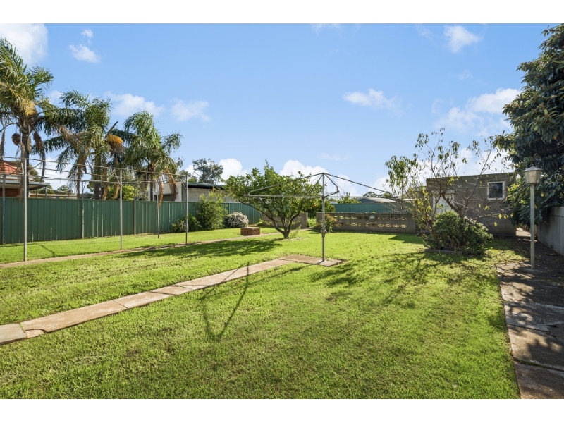 49 Boomerang Road, Croydon Park House for rent Listed by Marthese