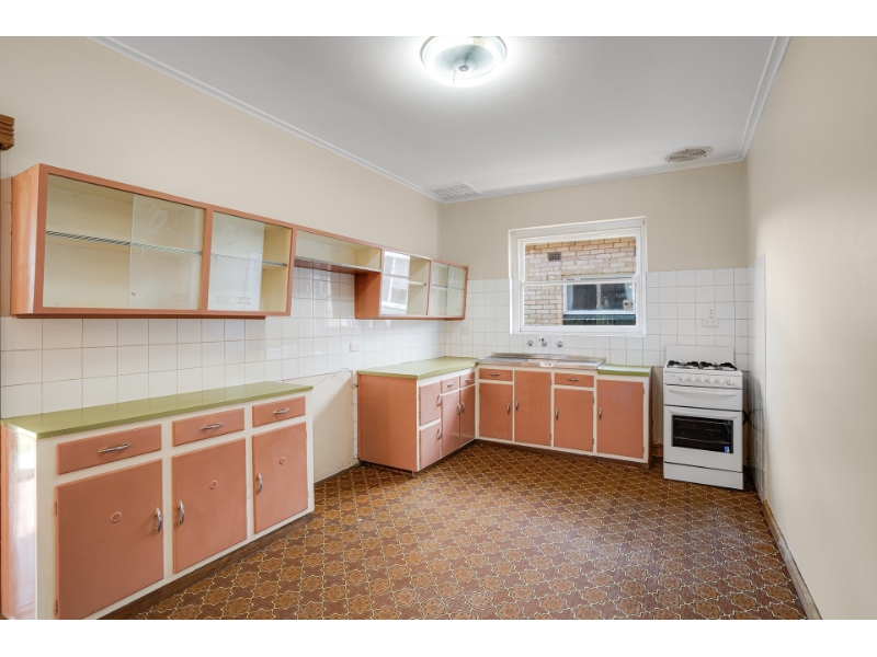 49 Boomerang Road, Croydon Park House for rent Listed by Marthese