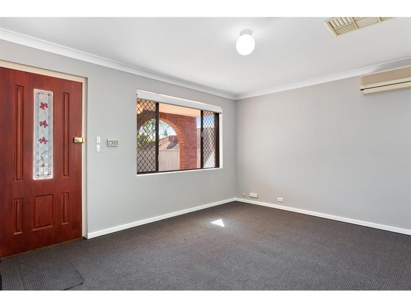 9A Anzac Street, Bayswater Apartment for rent Listed by Vanesa Terzic of Edison Residential