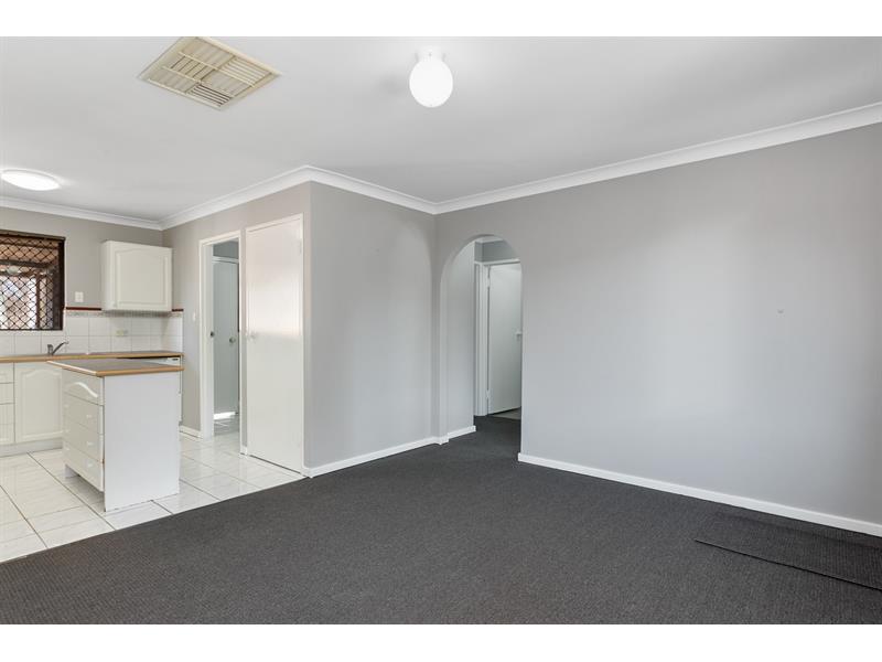 9A Anzac Street, Bayswater Apartment for rent Listed by Vanesa Terzic of Edison Residential