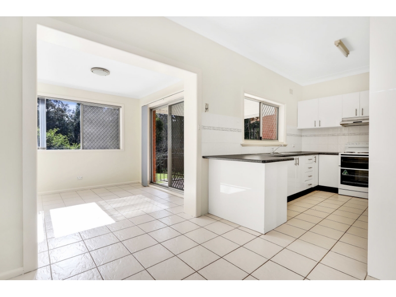 241 Metella Road Toongabbie NSW 2146 House for rent Listed by Rentals