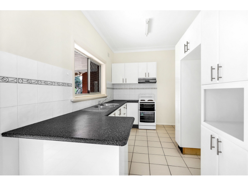 241 Metella Road Toongabbie NSW 2146 House for rent Listed by Rentals