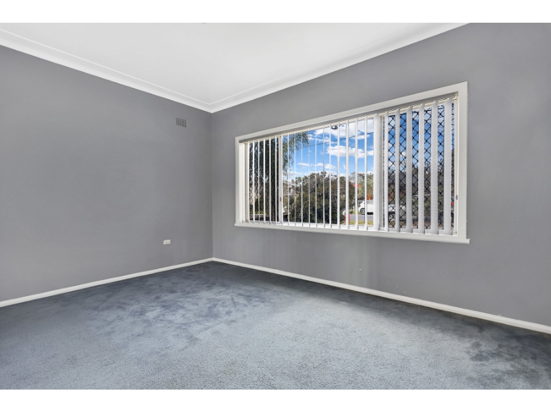 241 Metella Road Toongabbie NSW 2146 House for rent Listed by Rentals