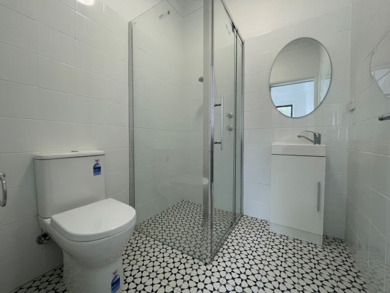 3A Warman Street, Pendle Hill Townhouse for rent Listed by Rentals