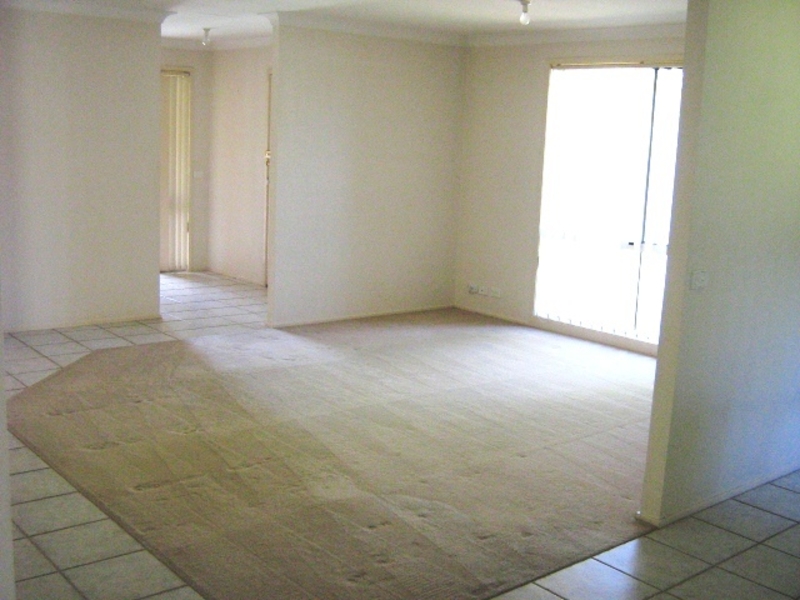 39 Bombala Street, Pendle Hill House for rent Listed by Rentals Team