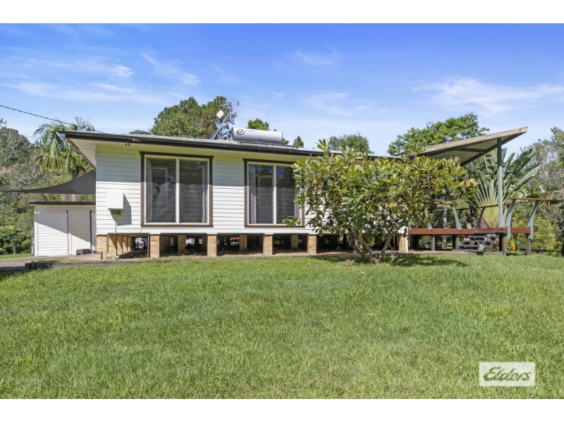 Elders Tweed Valley Rentals & Application Form Elders Tweed Valley