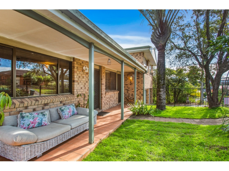 51 Countryside Drive, Murwillumbah House for rent Listed by Elders