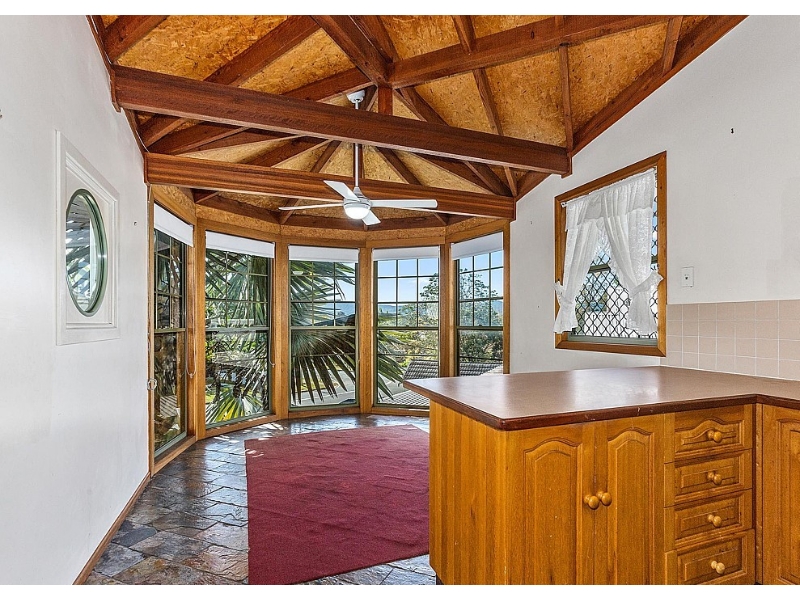 4 Spring Street, Murwillumbah House for rent Listed by of Elders